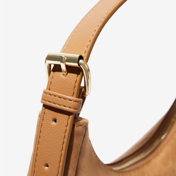 4th and Reckless Hobo Handbag - Stylish & Versatile - Picture 7 of 9